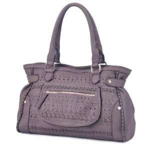  MSQ00748CF Canyon Deyce Malvina Stylish Women Handbag 