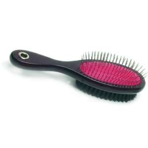  Mane and Tail Brush   One Size