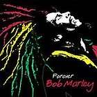Forever by Bob Marley (CD, Nov 2006, 3 Discs, Madacy Distribution)