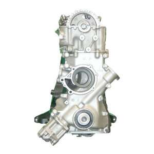    PROFormance 324B Nissan Z24 F.I. Engine, Remanufactured Automotive