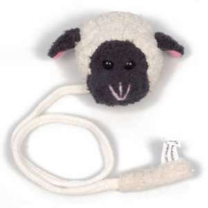  Bookmark Lamb Toys & Games