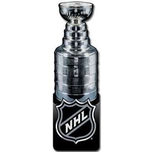  (2x6) NHL Stanley Cup Sports Bookmark