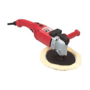  Polisher electronic 7in. 0 2800rpm