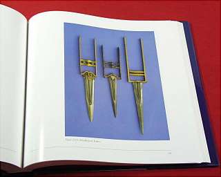 Persian, Islamic Weapons, Tirri, Dagger, Sword, Book  