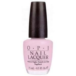    OPI SOFT SHADES ~ Ill TAKE THE CAKE ~ H24