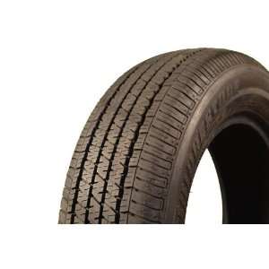  195/65/15 Bridgestone Insignia SE200 89S 75% Automotive