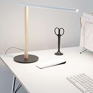  Rich Brilliant and Willing Channel Table lamp