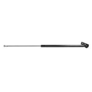  Strong Arm 4938 Tailgate Lift Support Automotive