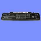 Cell Laptop Battery for Samsung R560 R610 R65 R70 R70