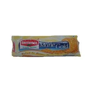  Britannia   Marigold   4 oz 