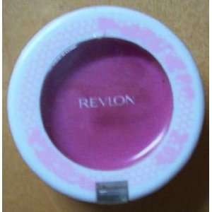  Revlon Star Attraction Lipgloss   Lilac Kiss 0.08 Oz 