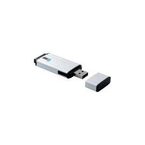  EDGE Tech 32GB DiskGO USB2.0 Flash Drive Electronics