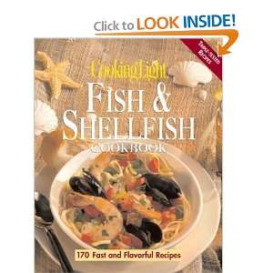   Cookbook (Cooking Light) [Paperback] Susan M. McIntosh Books
