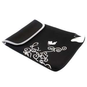  Protective case Pouch Bag for Tablet PC iPad 1/iPad 2/iPad 