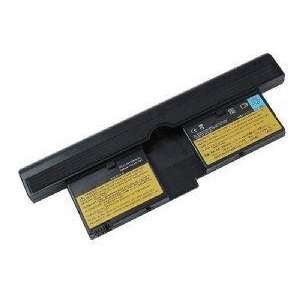 Laptop battery IBM X41 Table 8 Cells 14.4V 4000mAh/58wh, compatible 