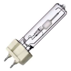 Eiko 06630   C5/T6/930 35 watt Metal Halide Light Bulb  