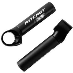   Ritchey Comp Mountain Bicycle Bar Ends   29 209 532