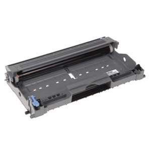 Brother DR 350 new compatible drum unit