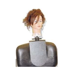  KB Innovations Mannequin Holde R Narrow # Kb 101 Beauty