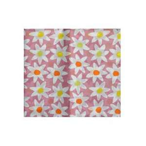  Gingham Daisy Tablecover Toys & Games