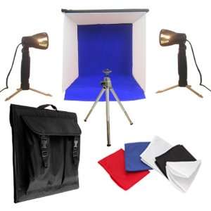  LimoStudio Studio Photography Lighting Softbox Photo Tent 