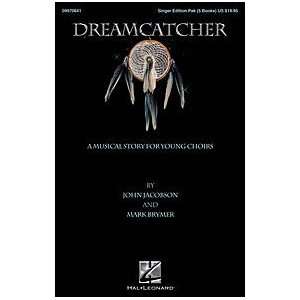  Dreamcatcher   Singer 5 Pak Musical Instruments