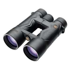  Leupold 10x50mm BX 3 Mojave Binoculars