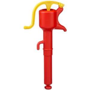  Water Toys Water Pump Toy for Children Toys & Games