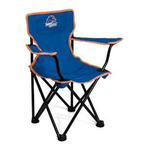  Boise State Broncos BSU NCAA Toddler Chair Sports 