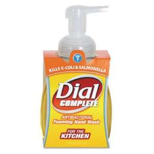 Dial Complete Foaming Hand Wash DPR06001 Health 