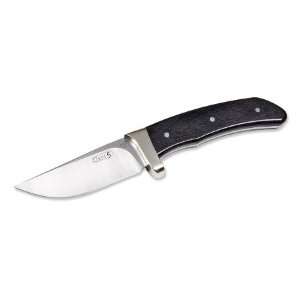  Buck Knives Gen 5 Skinner knife