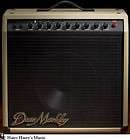 marshall 30  