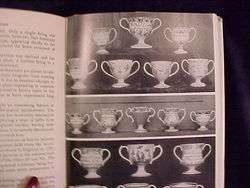 1962 HORSE BRASSES Snuff Boxes Loving Cups + Coll Book  