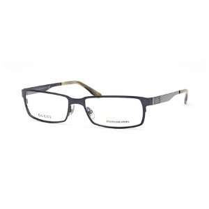  Authentic Gucci Eyeglasses1866_U available in multiple 
