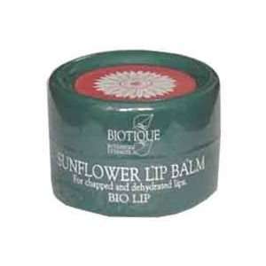  Biotique Sunflower Lip Balm 16 g Beauty