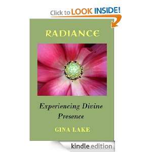 Experiencing Divine Presence Various  Kindle Store