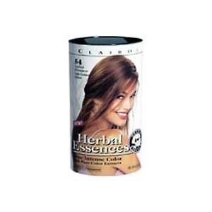 Herbal Essences By Clairol, True Intense Permanent Hair Color, Amber 
