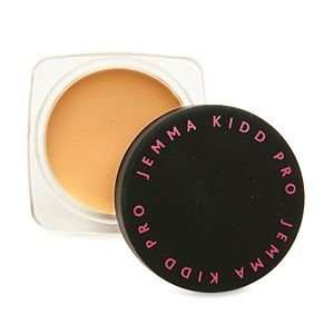 Jemma Kidd Makeup I Rescue Cover, Dark, .24 oz Beauty