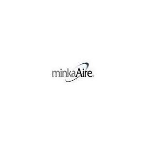   Minka Downlink Ceiling Fans BY Minka Aire