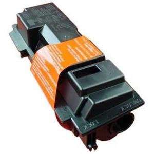  Kyocera Mita FS1010 Compatible Toner Cartridge 1 300 GR 