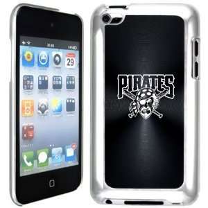   hard back case cover Pittsburgh Pirates Cell Phones & Accessories