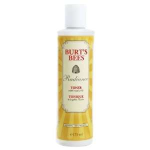  Burts Bees Radiance Toner (6 fl oz) Beauty