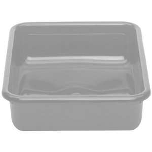  Cambro 1722CBP 17 x 22 Cambox