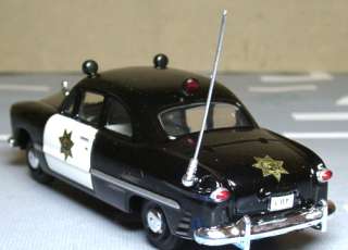   police collectibles buyer receives free full insurance with shipping