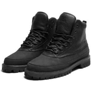  Supra Douglas Boots 2012   12