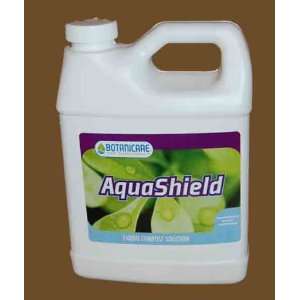  Aquashield Compost Solution, Quart Patio, Lawn & Garden