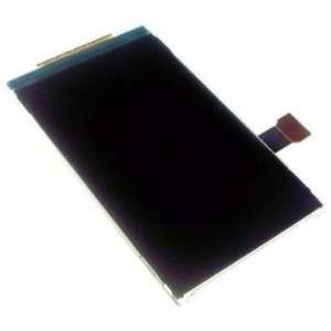  LCD Screen for Lg Chocolate Vx8575 with Tools Cell Phones 