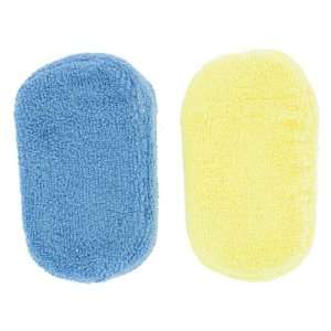 Microfiber Super Detail Sponge (Set of 2) Beauty