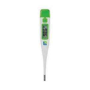  30 Second Slim Thermometer