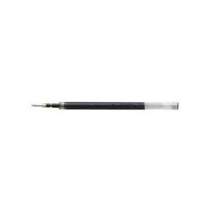  Bic Corporation Products   Ballpoint Pen Refill, Medium 